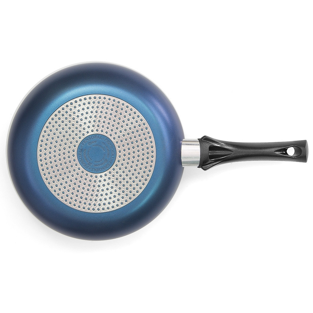 Сковорода Pensofal 24см Inoxal BIOTANK (PEN6504) - зображення 4