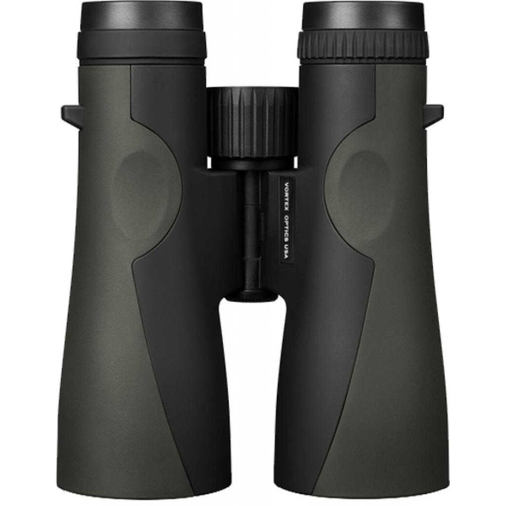 Бінокль Vortex Crossfire HD 10x50 WP (927120) - изображение 2