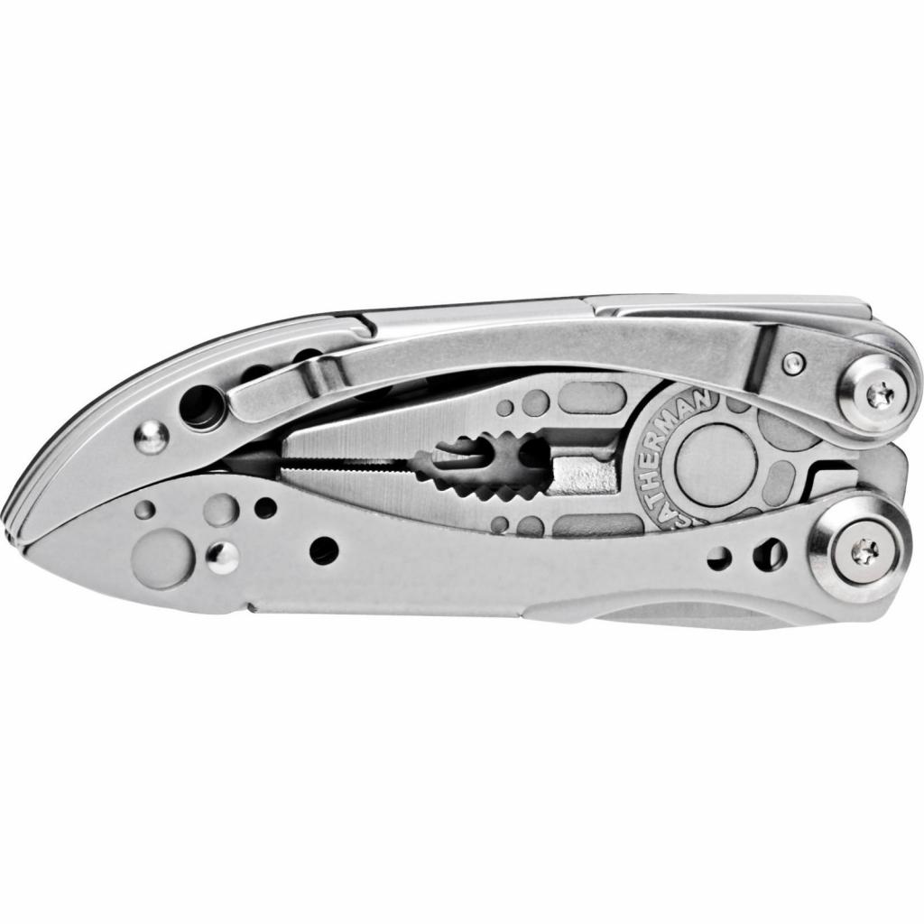 Мультитул Leatherman Freestyle (831121) - зображення 4