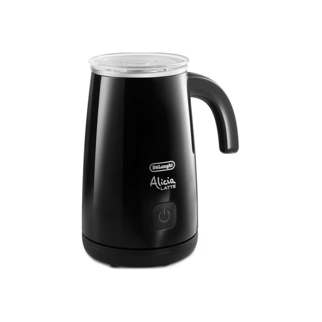 Капучинатор DeLonghi EMFIBZ - изображение 1