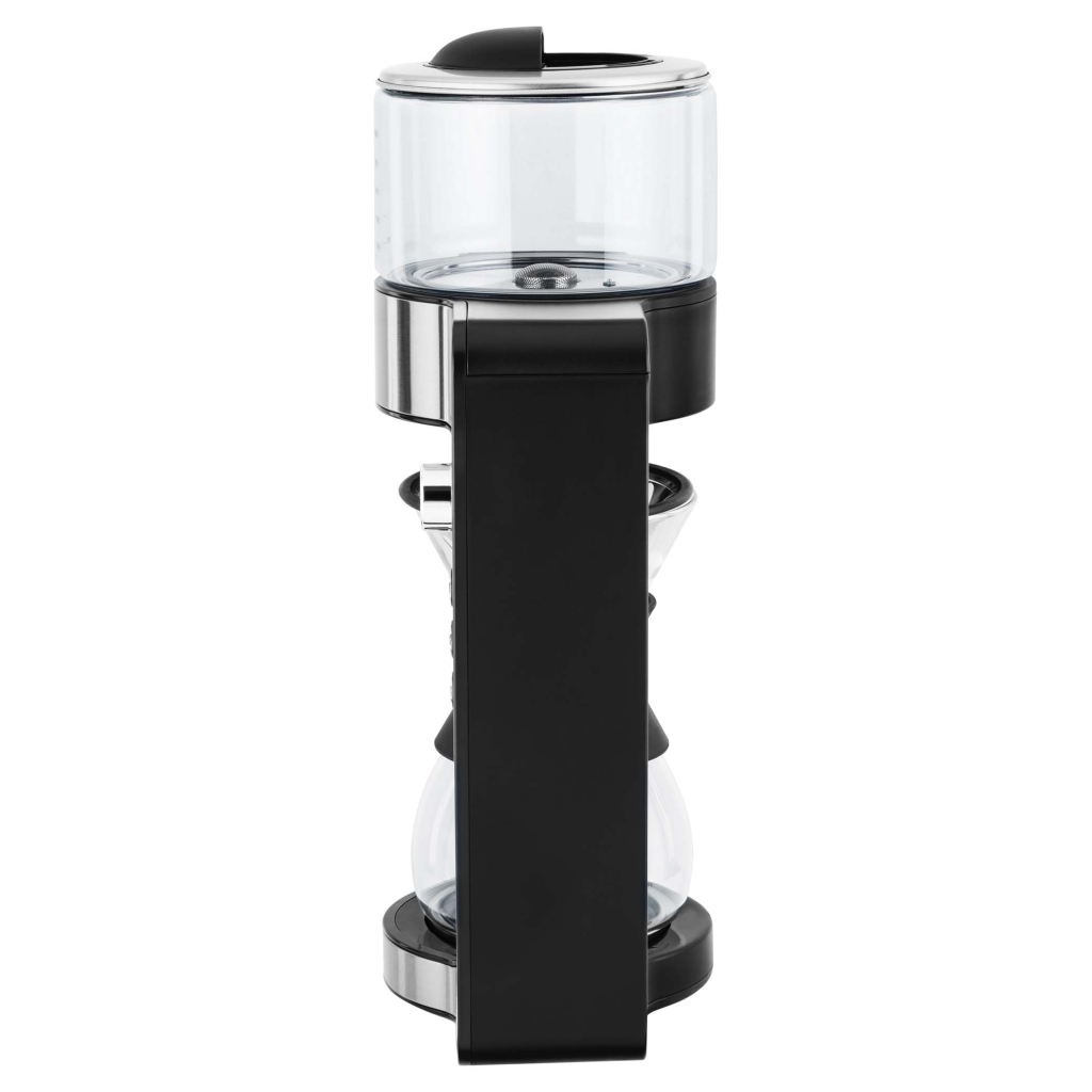 Крапельна кавоварка Catler CM4012 - зображення 4