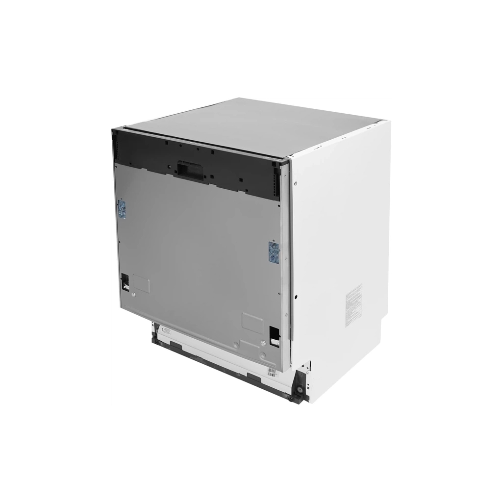 Посудомийна машина Beko BDIN38531D - picture 4