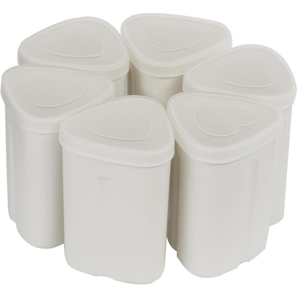 Мультиварка Polaris PMC 0572 - зображення 5