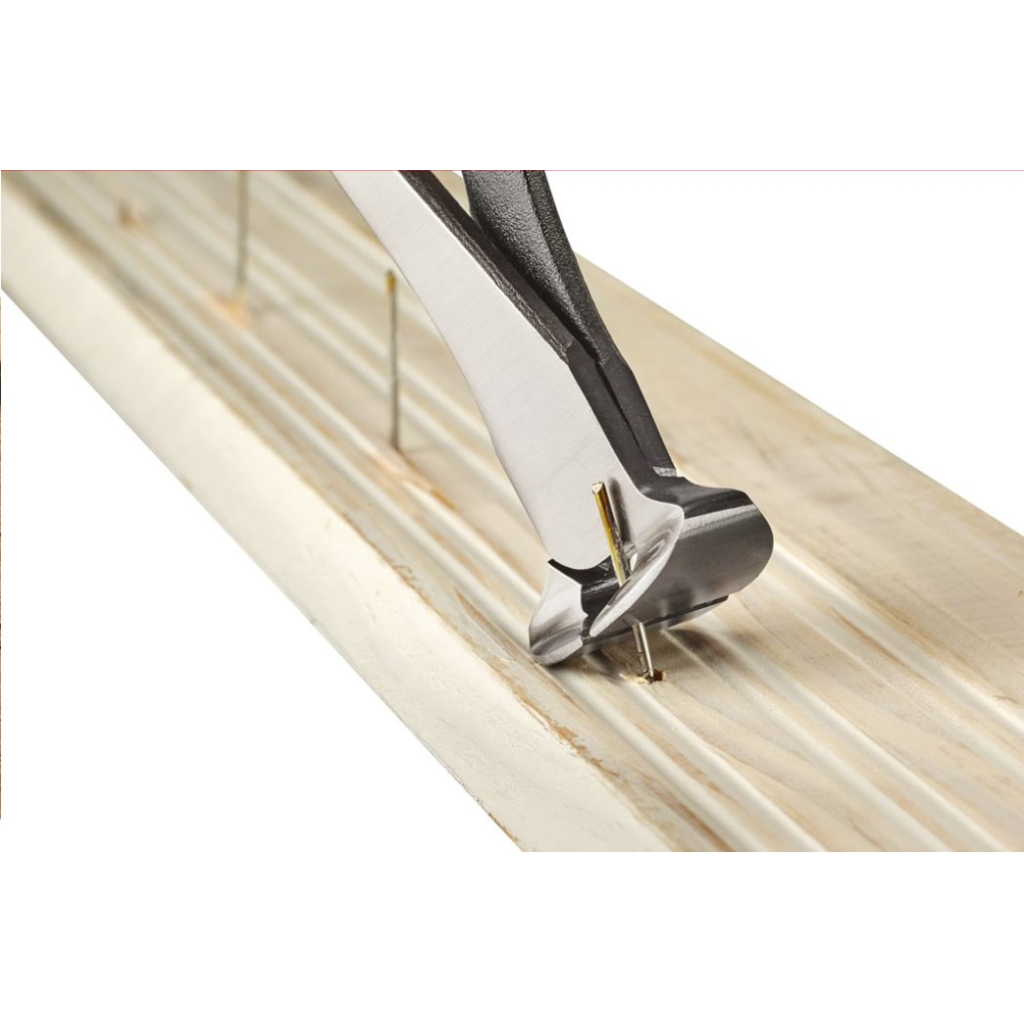 Кусачки Milwaukee Heavy Duty, 180мм (48226407) - изображение 4