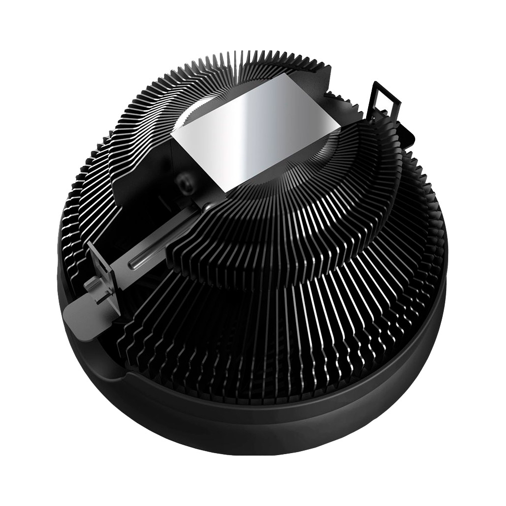 Кулер до процесора PcCooler E126M PRO - зображення 6