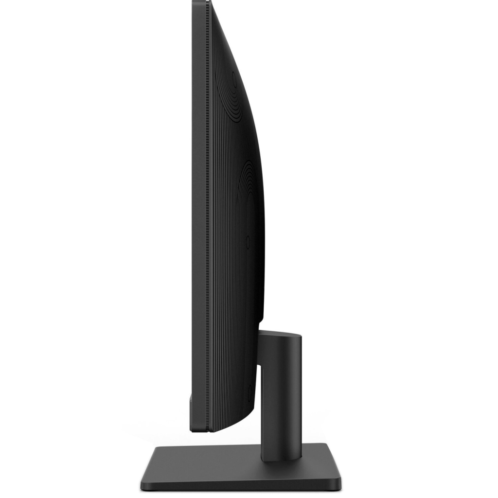 Монітор BenQ BL2490 - зображення 5