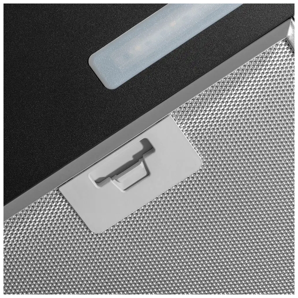 Витяжка кухонна Pyramida ACH 60 PB (1150) BL - зображення 4