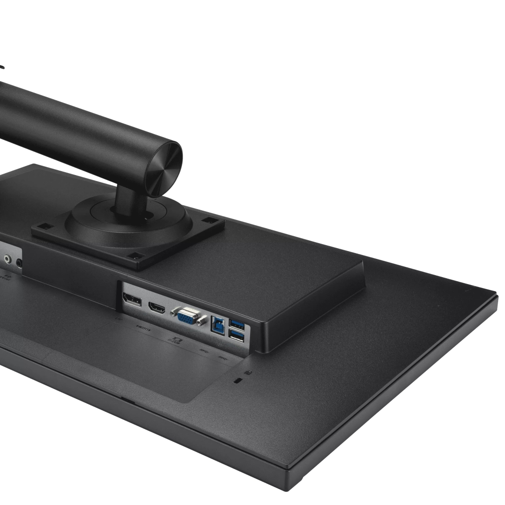 Монітор ASUS VA24DQFS - зображення 12