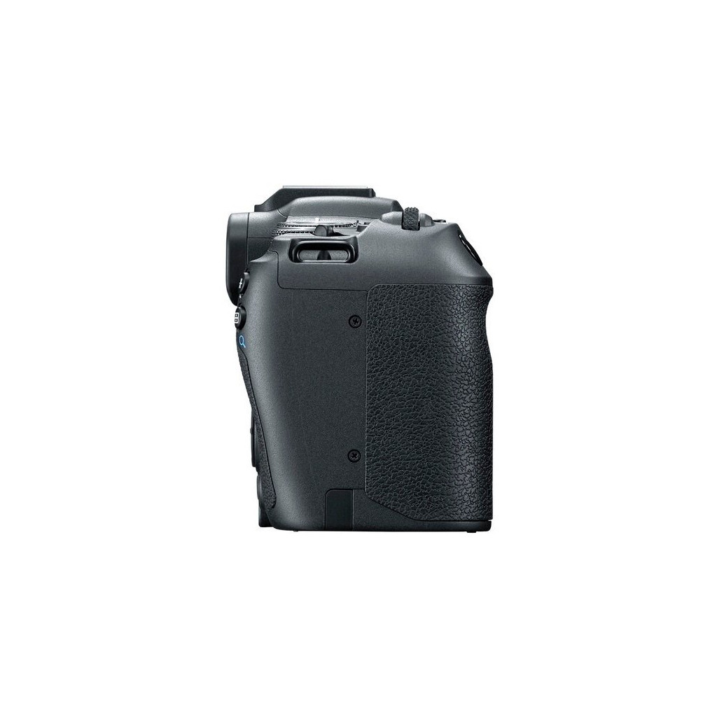 Цифровий фотоапарат Canon EOS R8 body (5803C019) - зображення 12