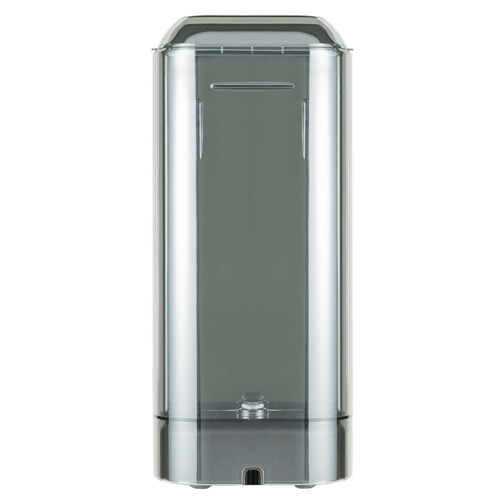 Капсульна кавоварка Catler ES701PORTOBH - зображення 6