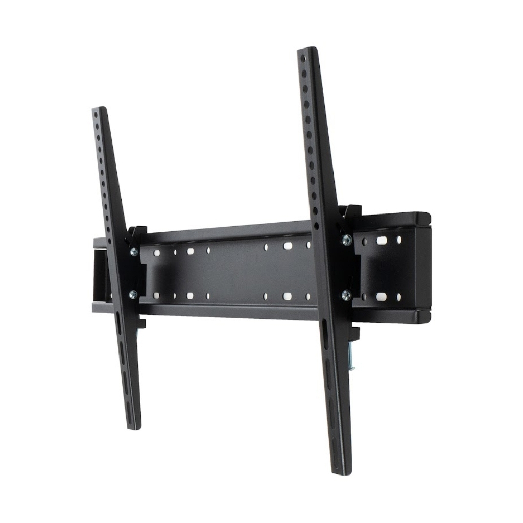 Кронштейн Charmount TV0604T Black - зображення 1