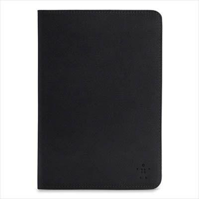 Чохол до планшета Belkin iPad mini Classic Cover (F7N027vfC00) - зображення 1