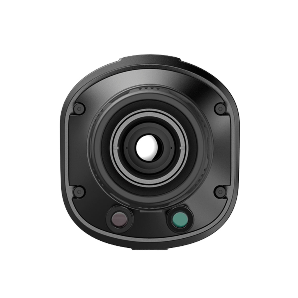 Монокуляр Guide Тепловізійний TK621 640x480px 25mm (747115) - зображення 4