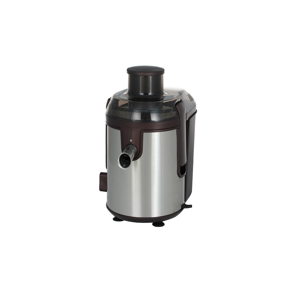 Соковижималка Vitek VT-3655 - зображення 4