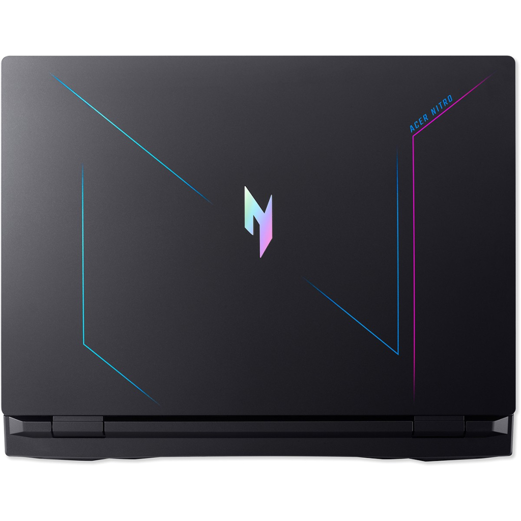 Ноутбук Acer Nitro 16 AN16-41 (NH.QKDEU.001) - зображення 8
