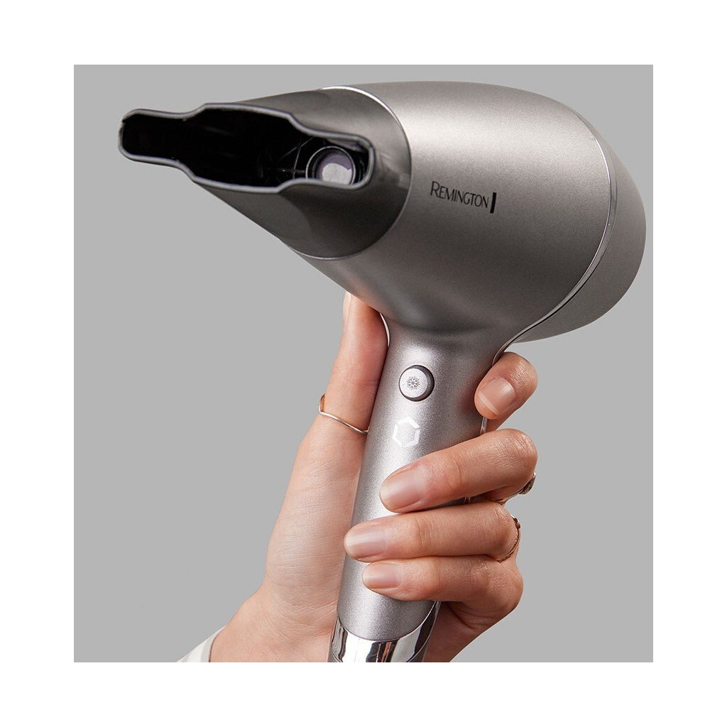Фен Remington AC9800 - изображение 5