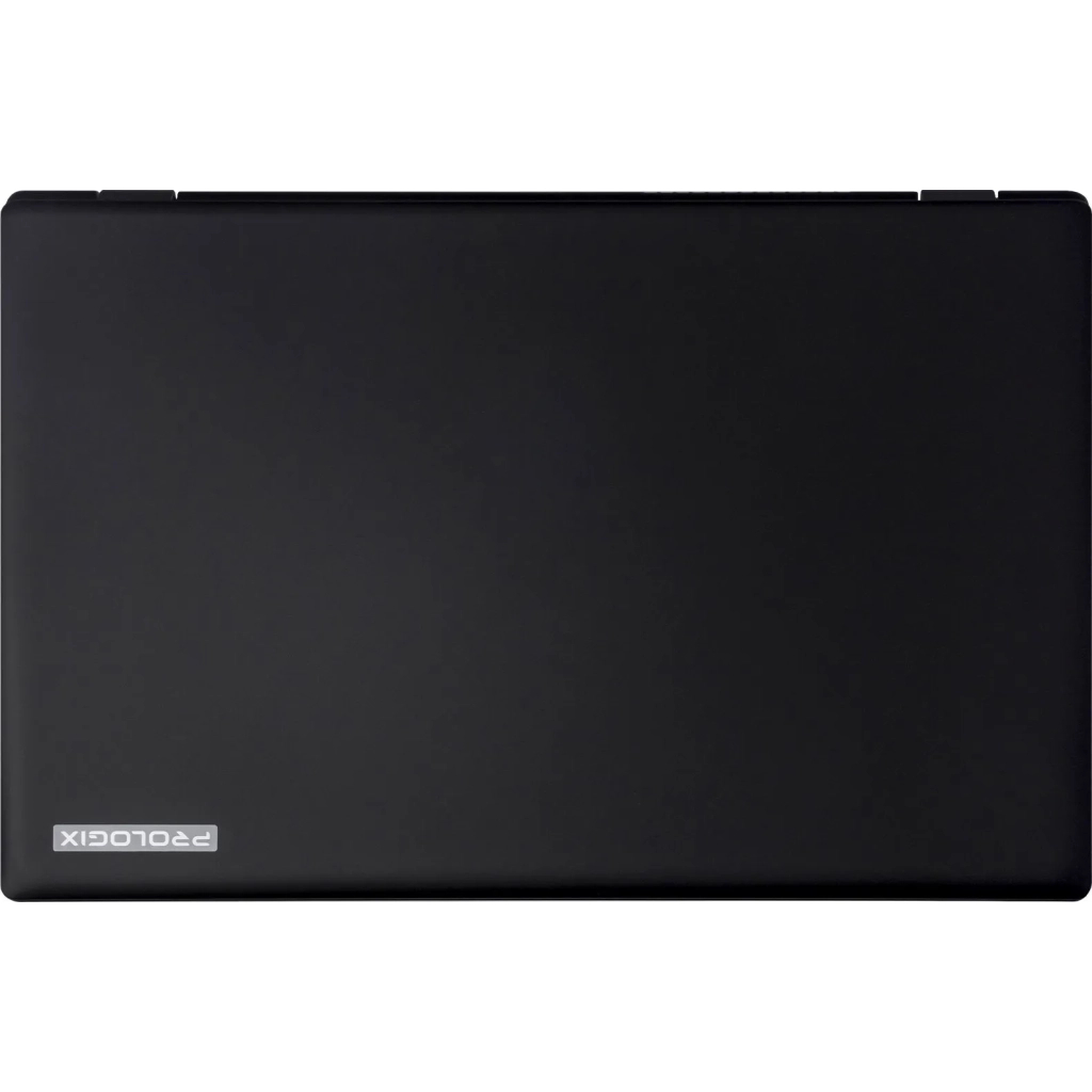 Ноутбук Prologix M15-722 (PLN15.I512.16.S3.N.169) - зображення 5