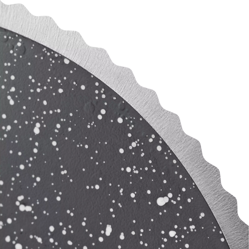 Скиборізка Ardesto SDK-250S - изображение 6