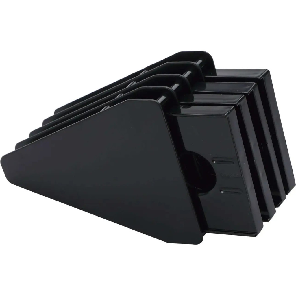 Терка MasterPro Foodies collection слайсер (BGMP-5500) - зображення 5