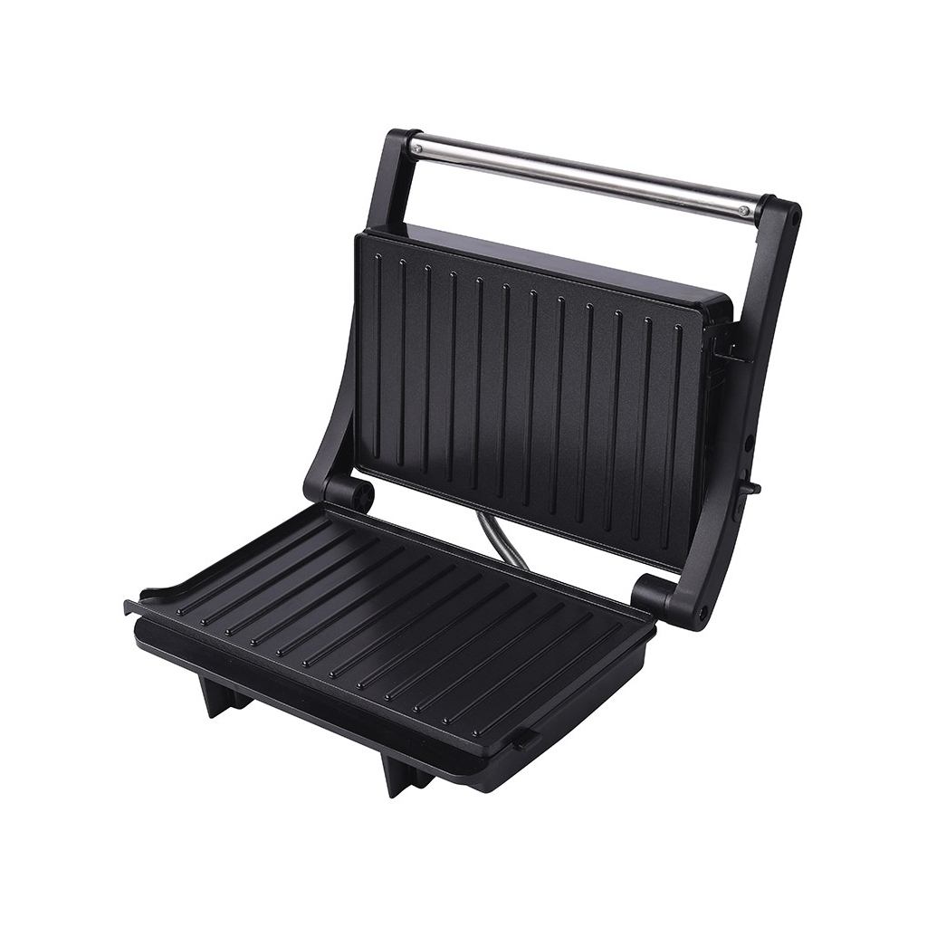 Електрогриль SOGO SS-7126 - зображення 2