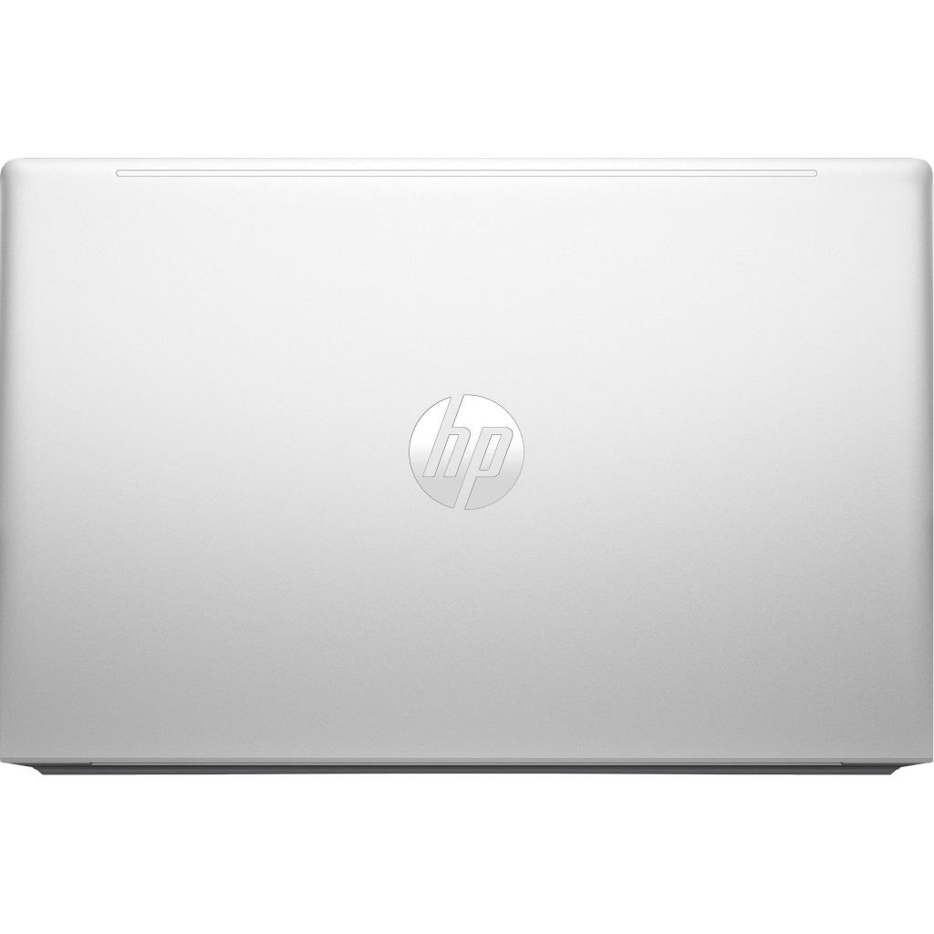 Ноутбук HP Probook 450 G10 (818A8EA) - зображення 6