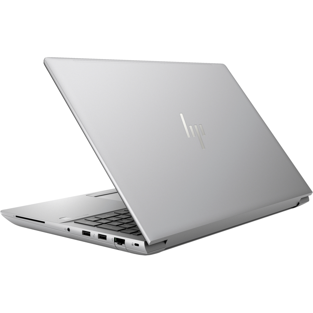 Ноутбук HP ZBook Fury 16 G11 (5F9E8ES) - зображення 6