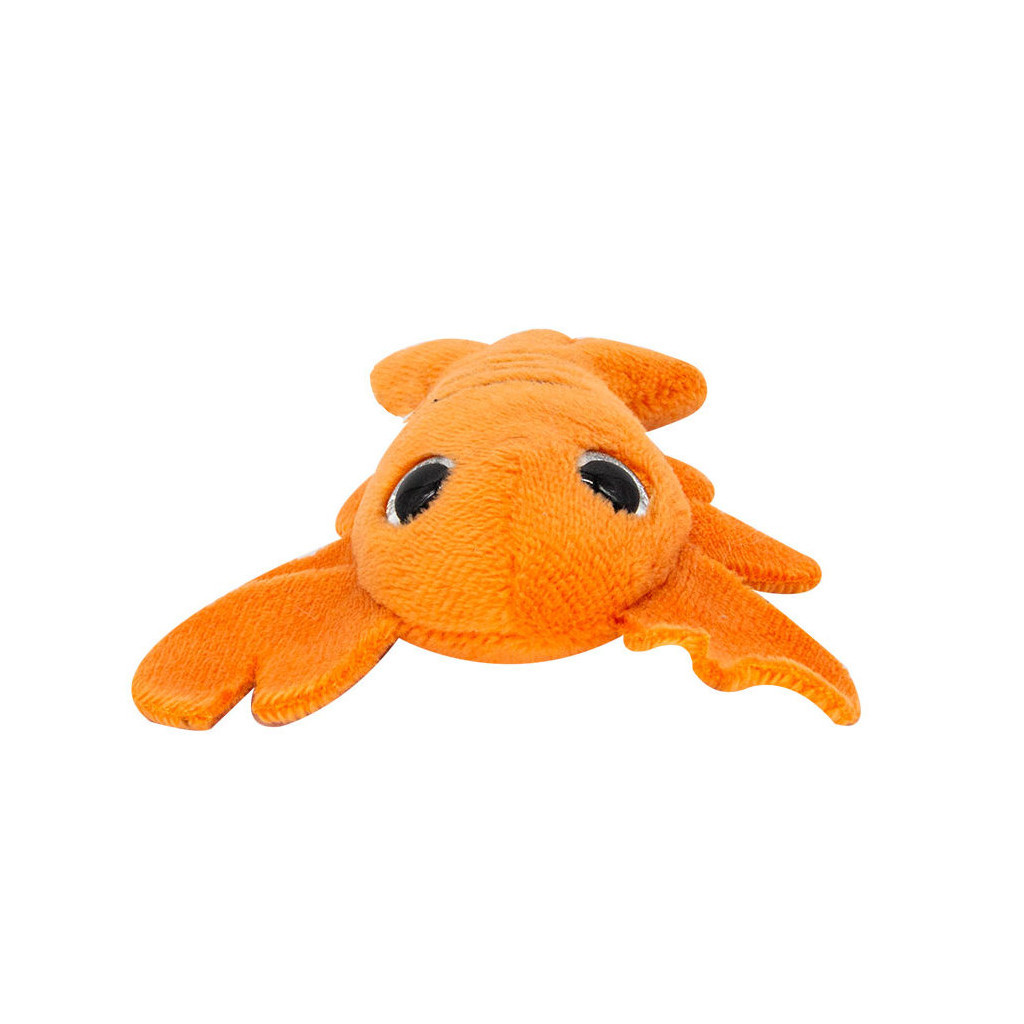 М'яка іграшка Surprizamals сюрприз в кулі S12 (SU03107) - зображення 8