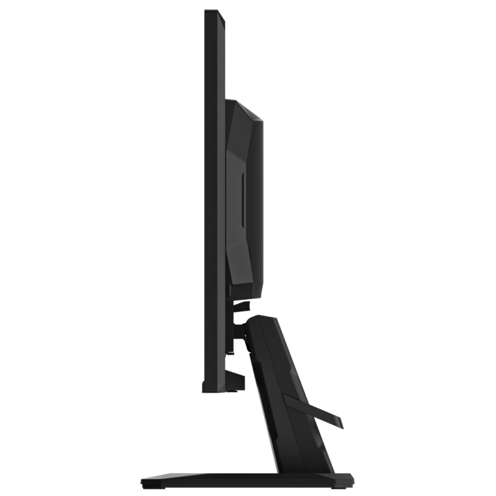 Монітор GIGABYTE GS25F2A EK - зображення 5