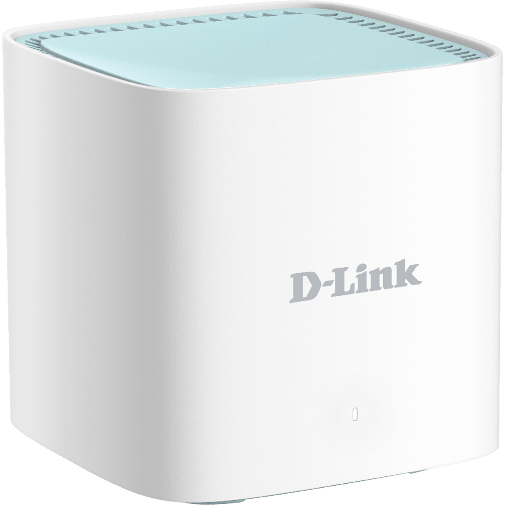 Маршрутизатор D-Link M15-2 - зображення 3