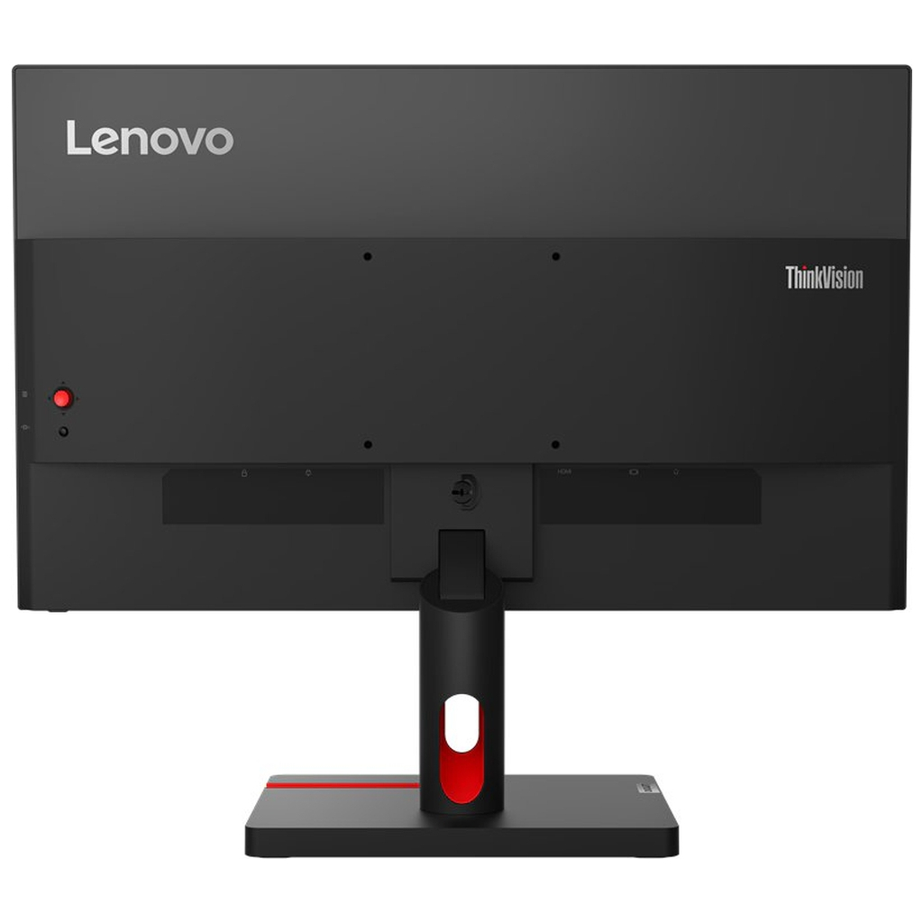 Монітор Lenovo S22i-30 (63FCKATBUA) - зображення 4