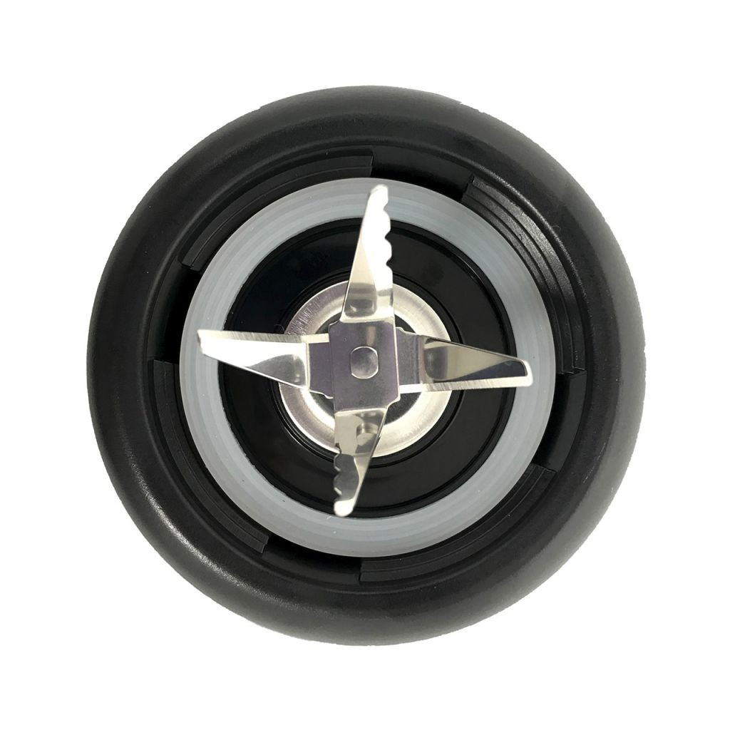 Блендер SOGO SS-5530 - зображення 6