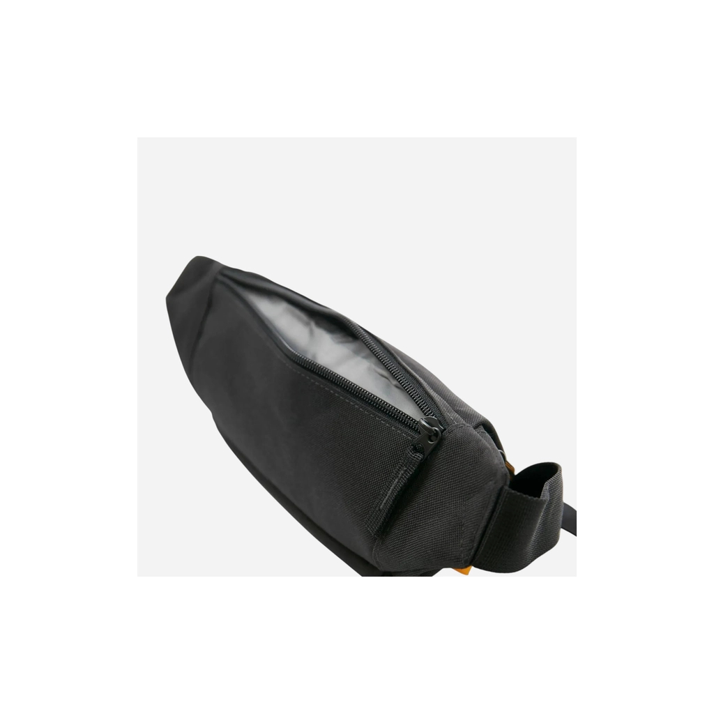 Сумка Caterpillar (CAT) На пояс Waist Bag 83615-01 Чорна (5711013058661) - зображення 3