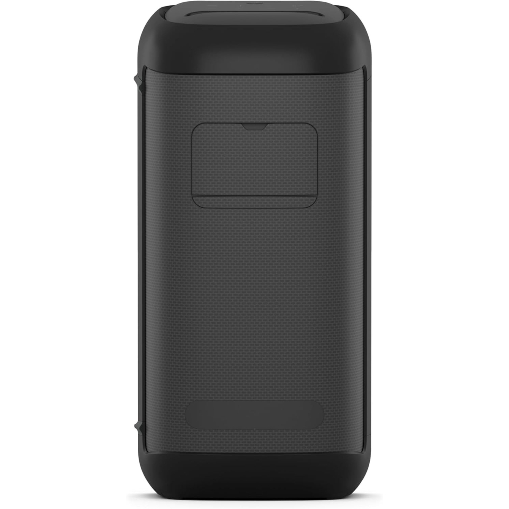 Акустична система Sony SRS-XV500 (SRSXV500B.AF1) - зображення 16