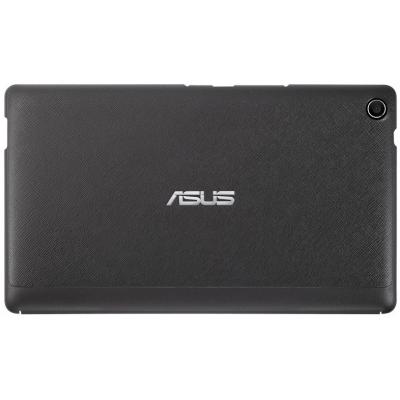 Чохол до планшета ASUS ZenPad C 7.0" TriCover Z370C / Z370CG Black (90XB015P-BSL2X0) - зображення 2