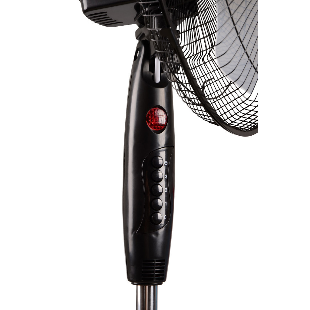 Вентилятор Delfa DSF1624 - зображення 5