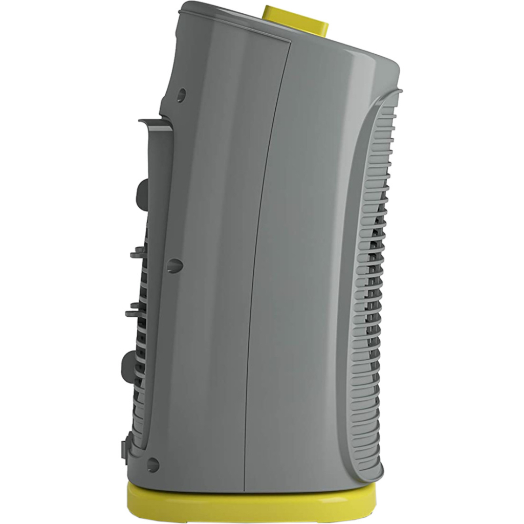 Обігрівач Olimpia Splendid CALDO ROCK O (99294) - зображення 2