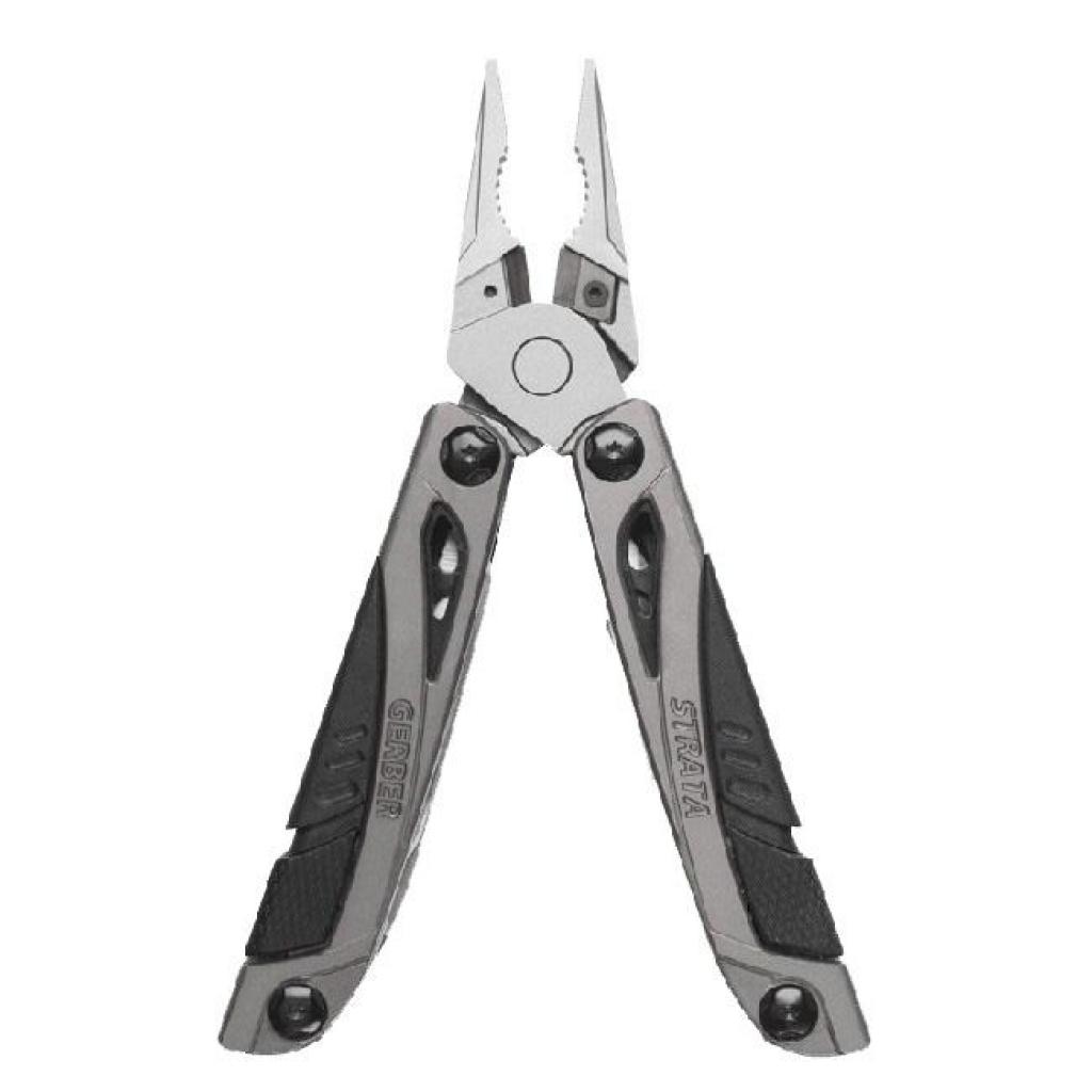 Мультитул Gerber Strata Multi Plier (31-000334) - зображення 3