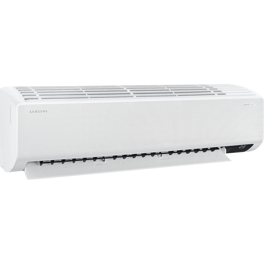 Кондиціонер Samsung AR18BXHCNWKNUA+(AR18BXHCNWKXUA) - зображення 5