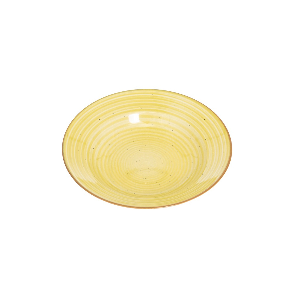 Тарілка Ipec Grano 29 см Столова (30905226) - зображення 1