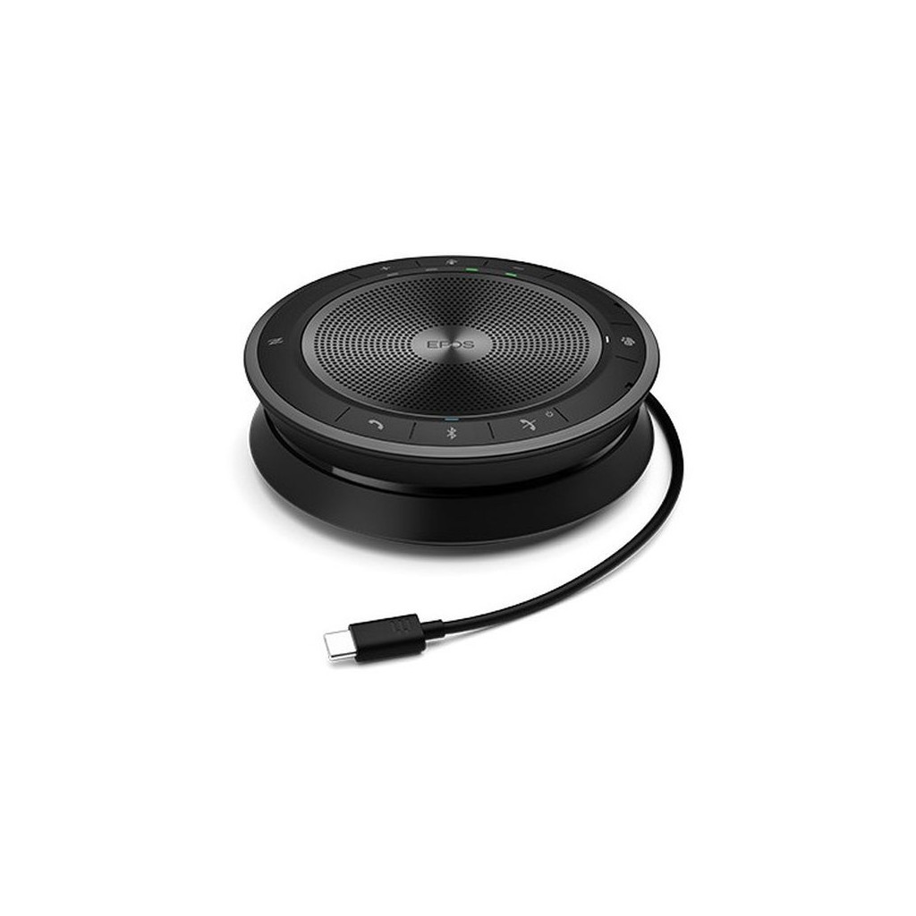 Спікерфон Epos Expand 40T (1000937) - picture 5