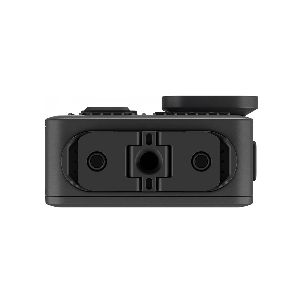 Екшн-камера GoPro LIT HERO (CHDHF-132-EU) - изображение 10