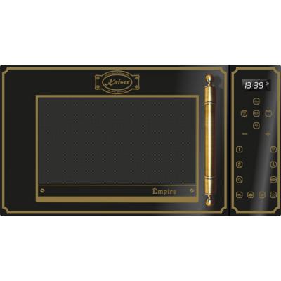Мікрохвильова піч Kaiser M2500Em - зображення 2