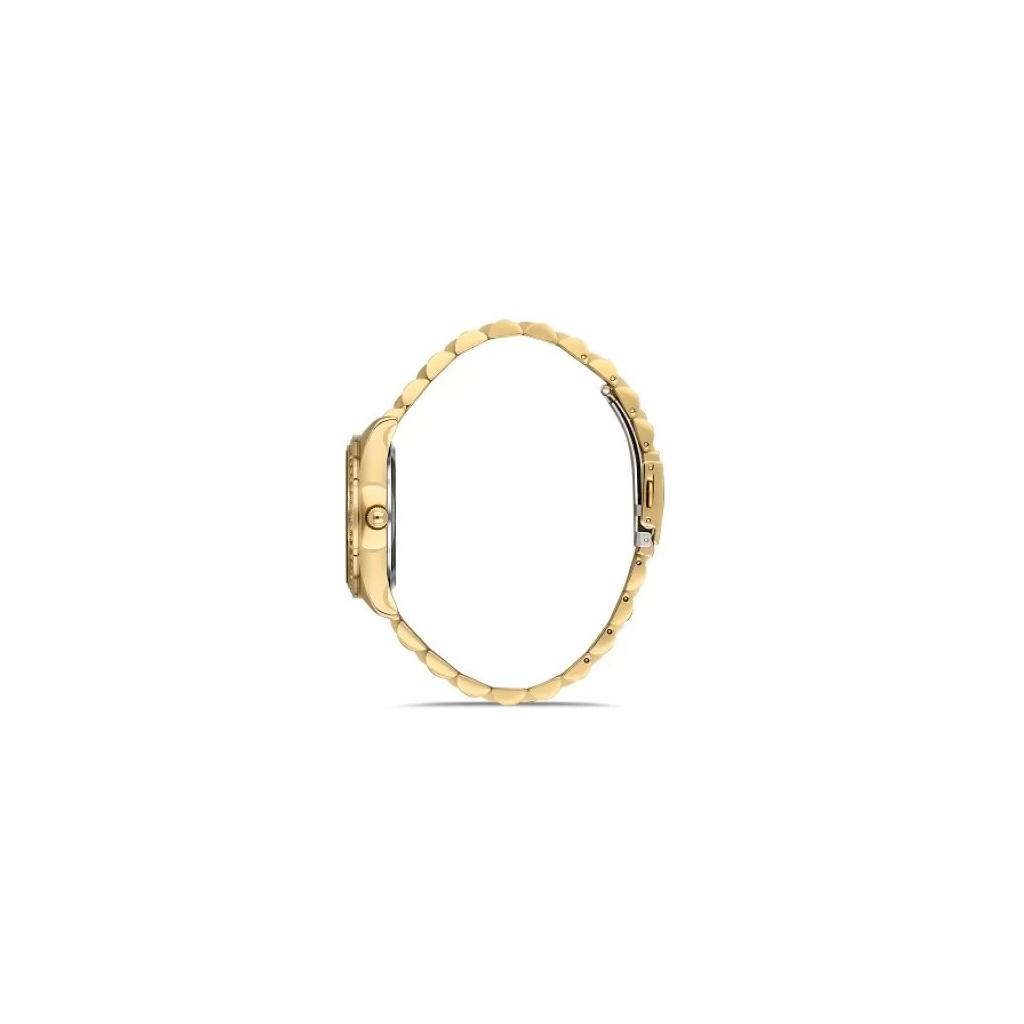 Наручний годинник Ferro FL21257A-B - зображення 2