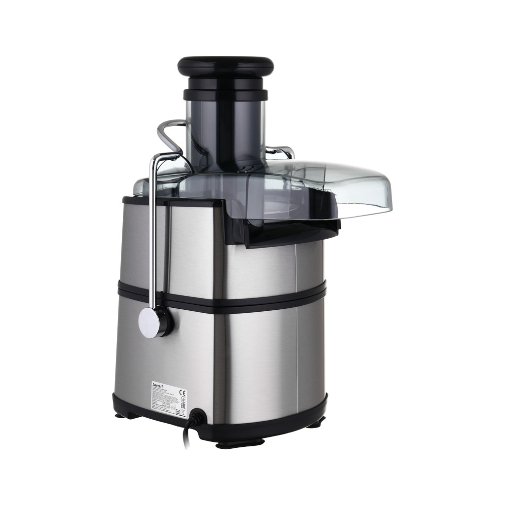 Соковижималка Laretti LR-FP7415 - зображення 2