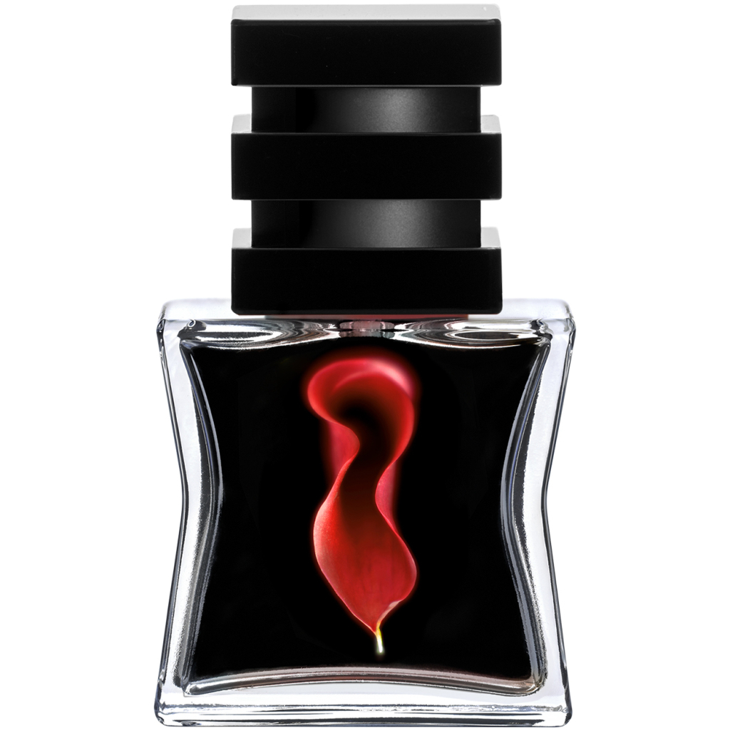 Парфумована вода SG79 STHLM №21 Red 15 мл (7391506335202) - зображення 1