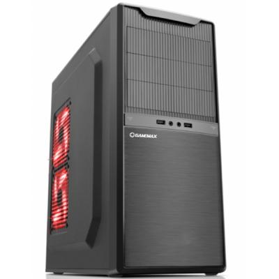 Корпус Gamemax MT507 - зображення 1