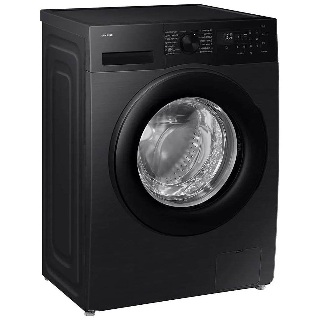 Пральна машина Samsung WW90DG5G34ABLE - зображення 7