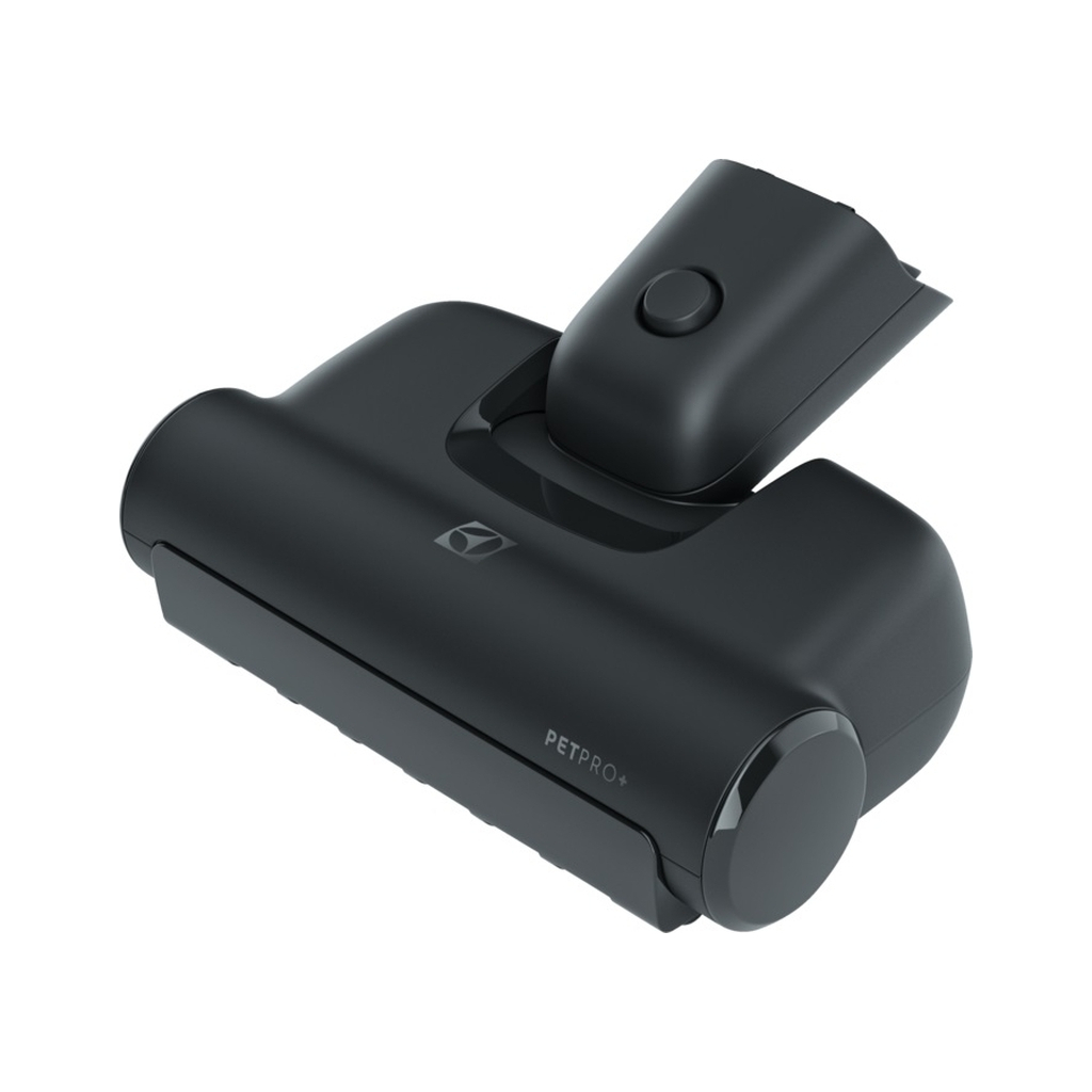 Насадка на пилосос Electrolux ZE 138 - зображення 1