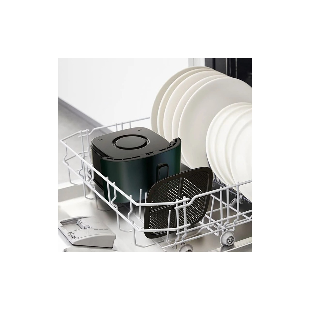 Мультипіч Tefal EY245H10 - изображение 9