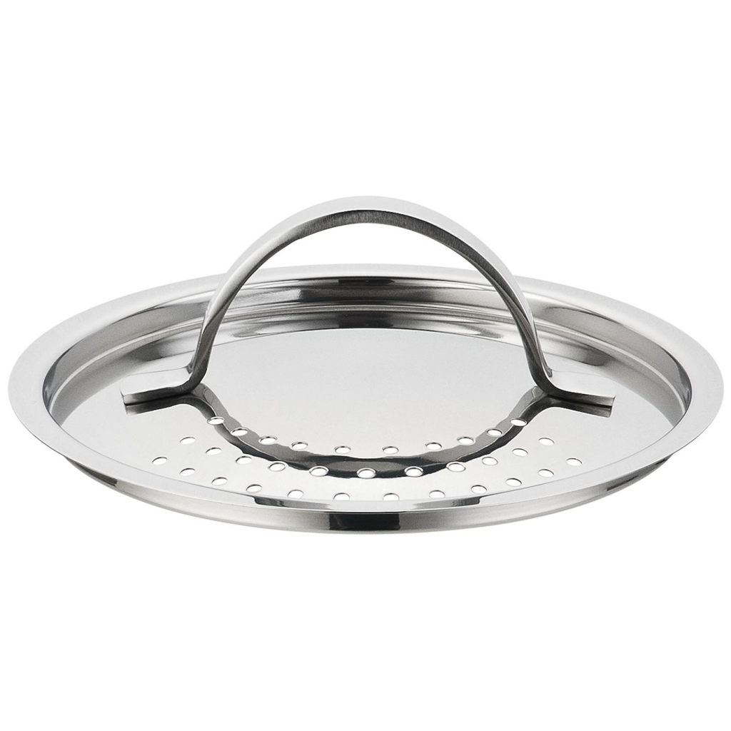 Ківш Ringel Besser з кришкою 0,8 л (RG-4021-14) - зображення 3